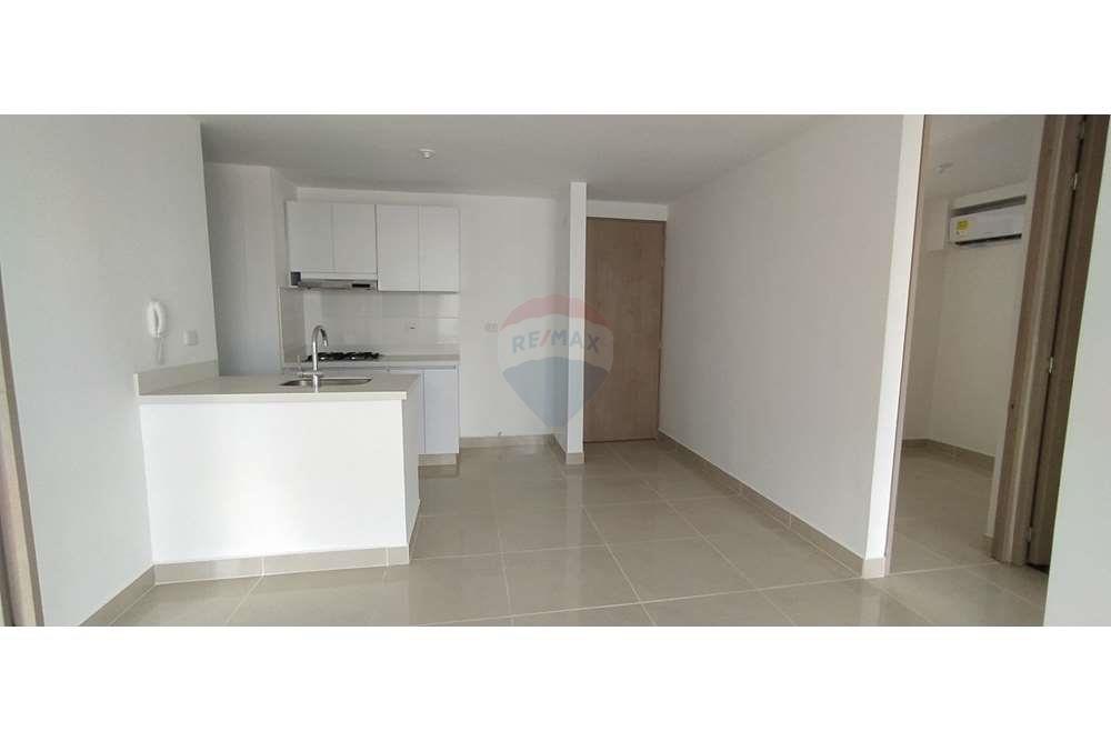 Apartment for Sale - Cundinamarca, Ricaurte